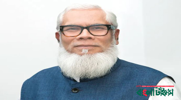 No dialogue with BNP on caretaker govt issue: Salman F Rahman